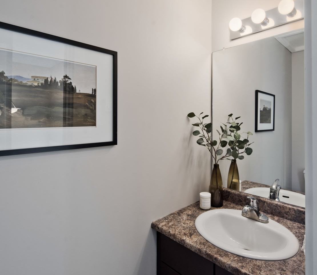 Oakdale Drive - Photo 7 of 16