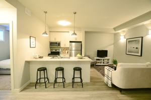 featured image of 29 Cambridge Way