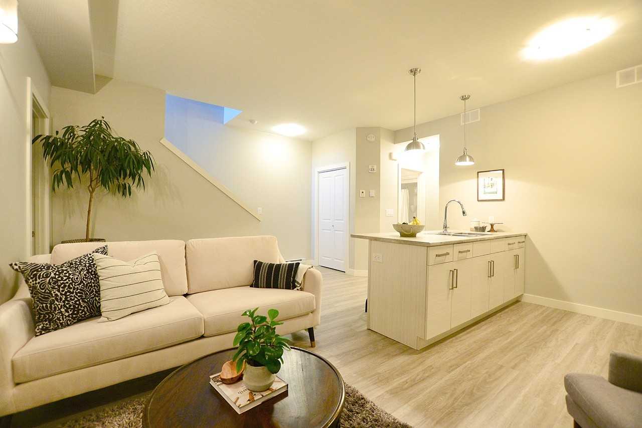 Cambridge Way - Photo 5 of 13