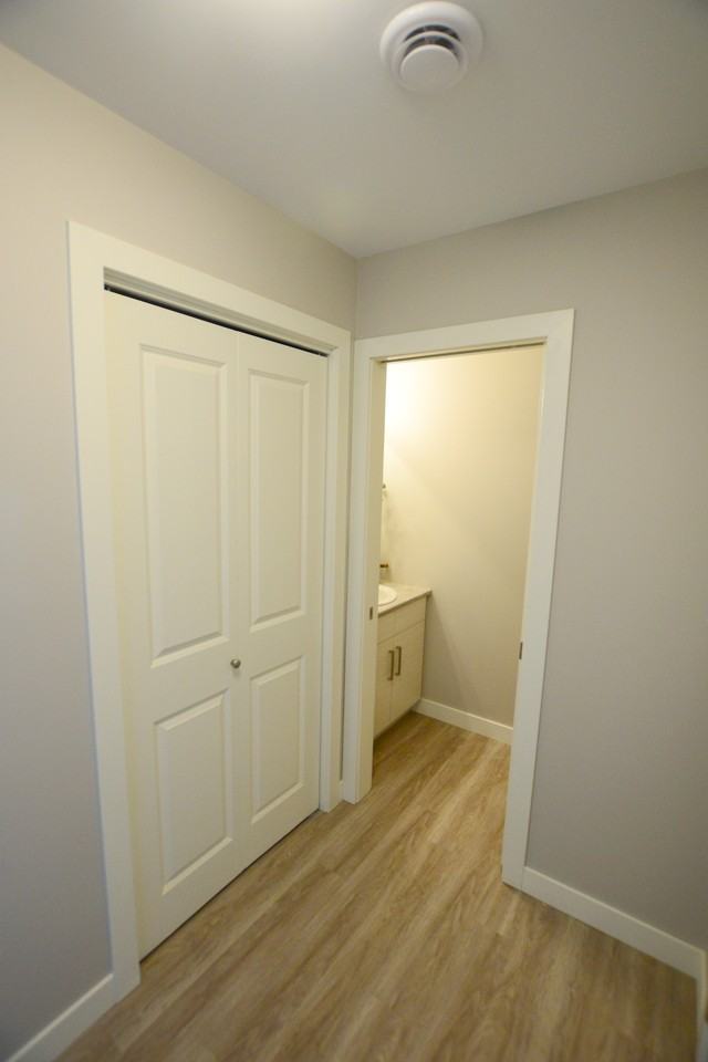 Ashford Lane - Photo 5 of 50