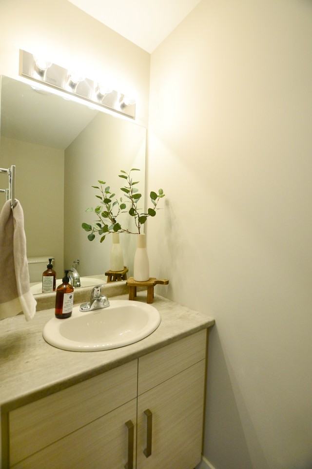 Ashford Lane - Photo 6 of 50