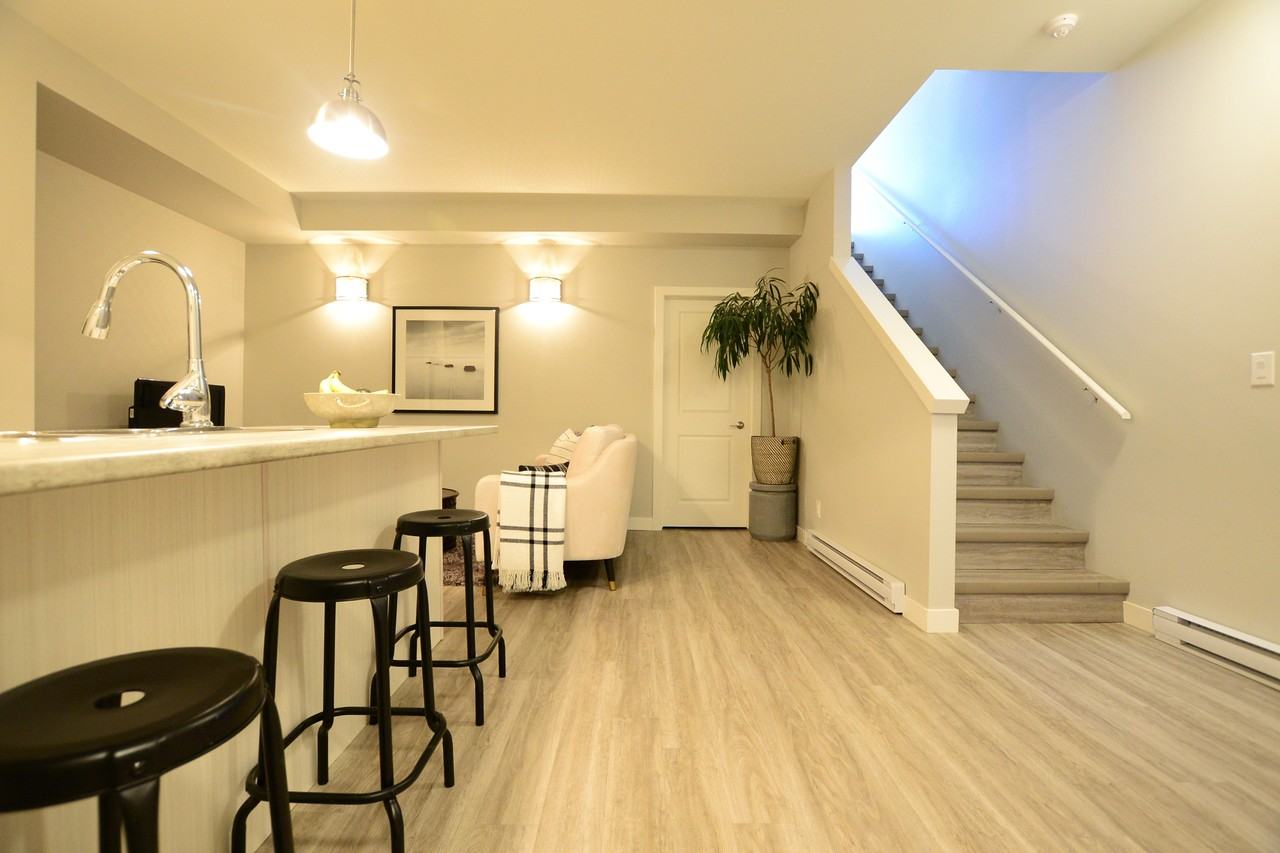 Ashford Lane - Photo 4 of 50