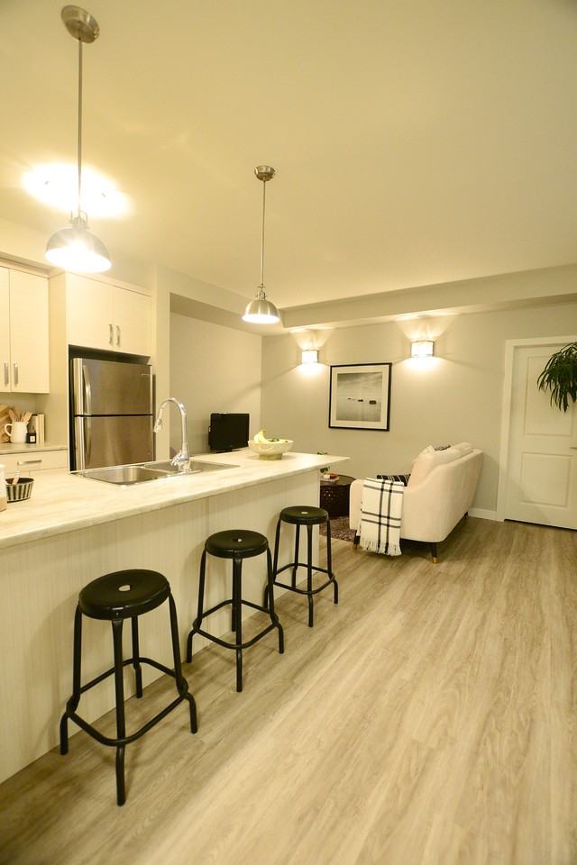 Ashford Lane - Photo 5 of 50