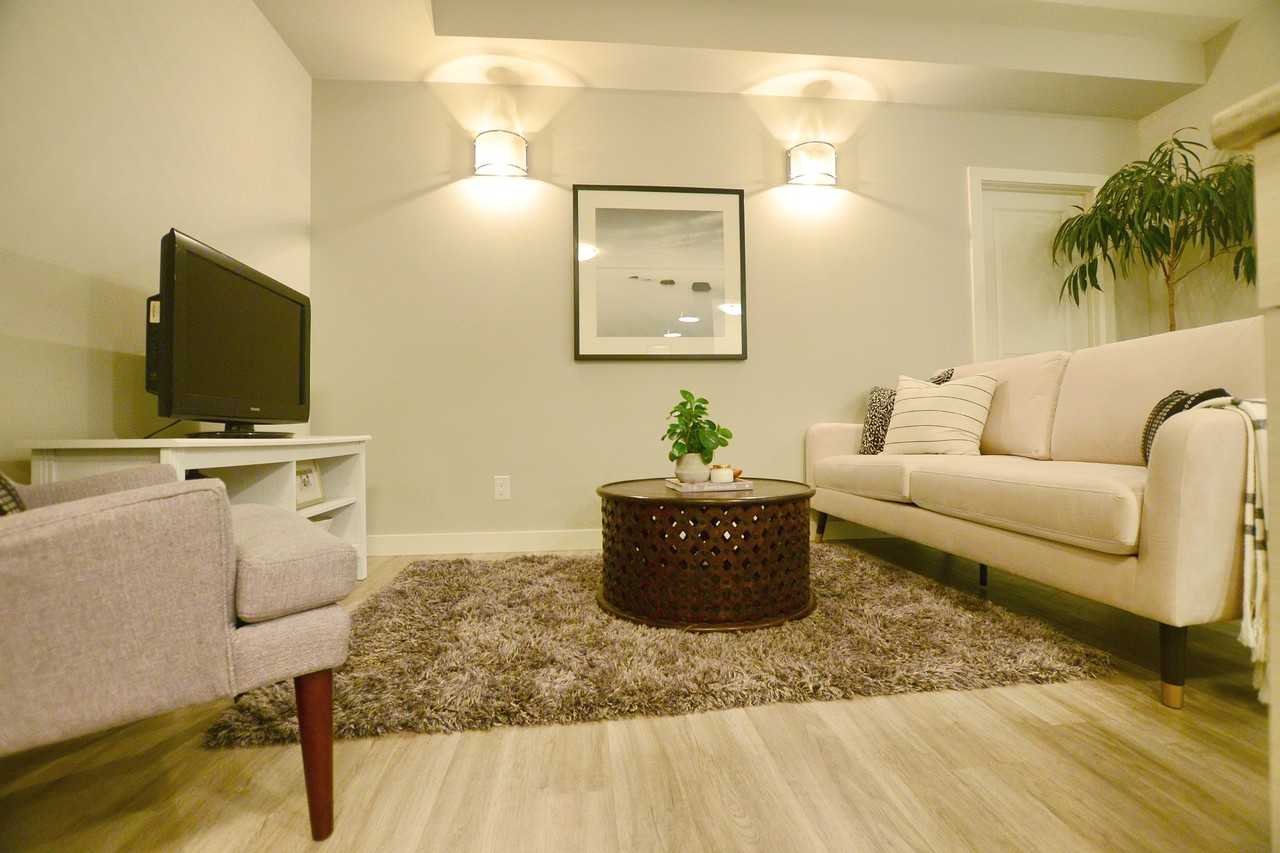 Ashford Lane - Photo 6 of 50