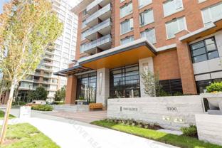 The Lloyd - Photo 1 of 1