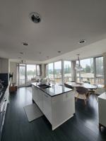 featured image of 3100 Windsor Gate