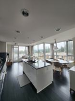 The Lloyd - Photo 1 of 1