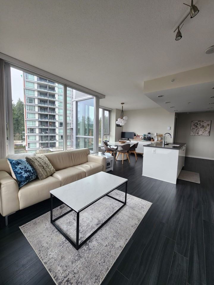 The Lloyd - Photo 3 of 13