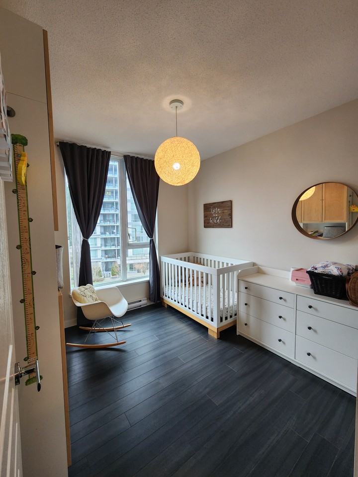 The Lloyd - Photo 6 of 13