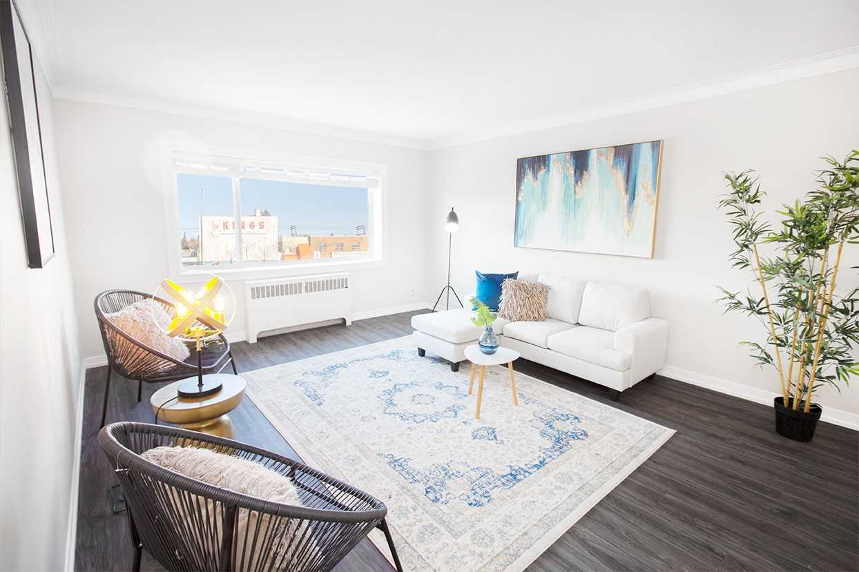 1780 Portage Avenue - Photo 2 of 21