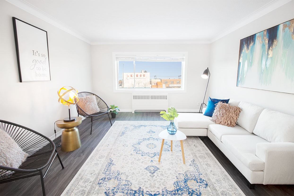 1780 Portage Avenue - Photo 3 of 21