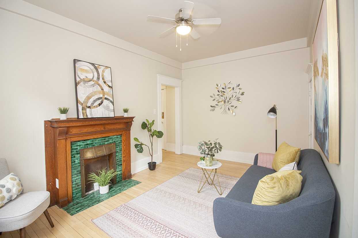 745 Wolseley Avenue - Photo 2 of 39