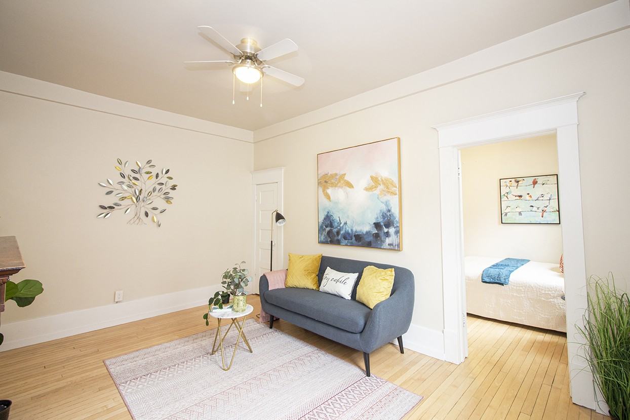 745 Wolseley Avenue - Photo 3 of 39