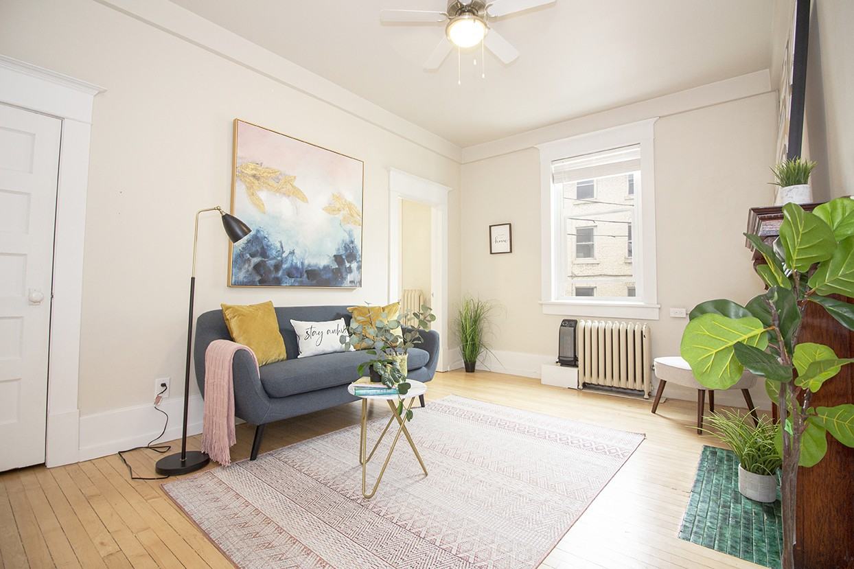 745 Wolseley Avenue - Photo 4 of 39