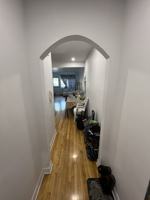 featured image of 4785 Rue Bouchette