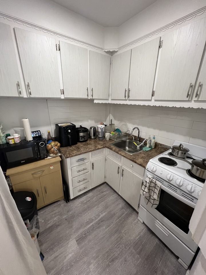 4785 Bouchette - Photo 3 of 24