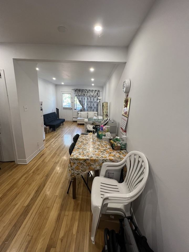 4785 Bouchette - Photo 4 of 24