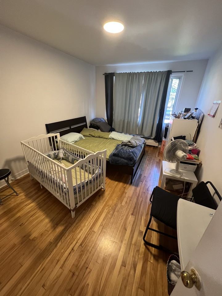 4785 Bouchette - Photo 6 of 24