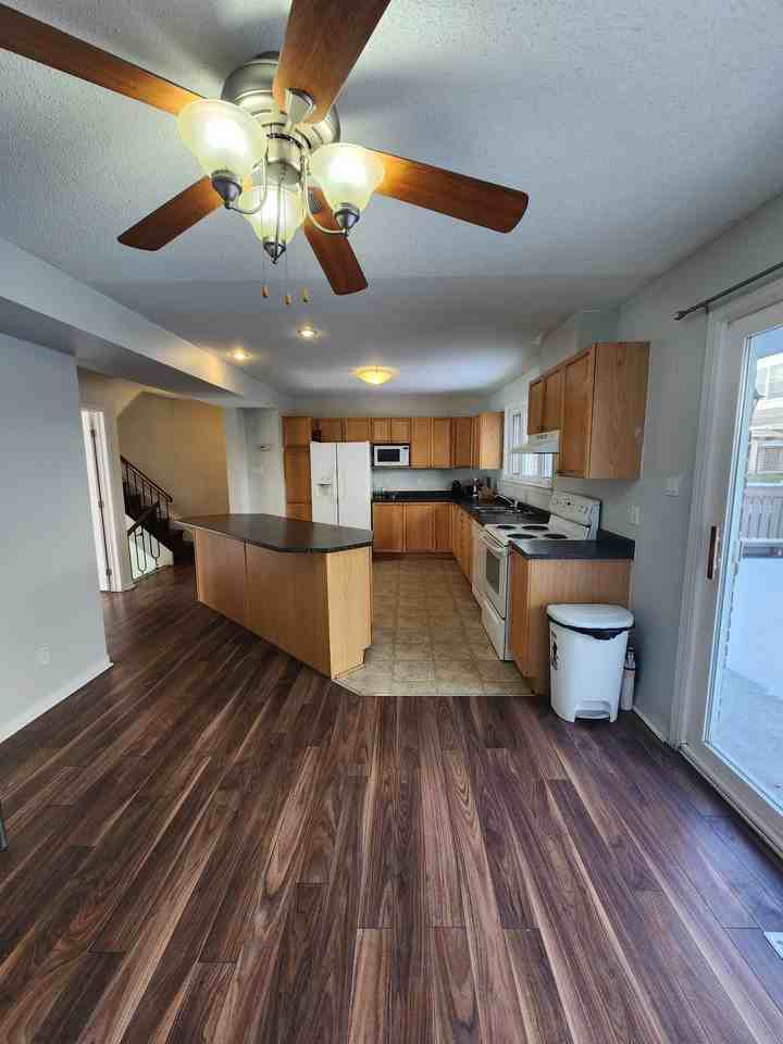 134 Monterey Drive - 1 - Photo 2 of 22