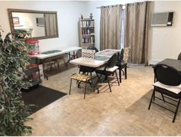 featured image of 215 Lowe Rd