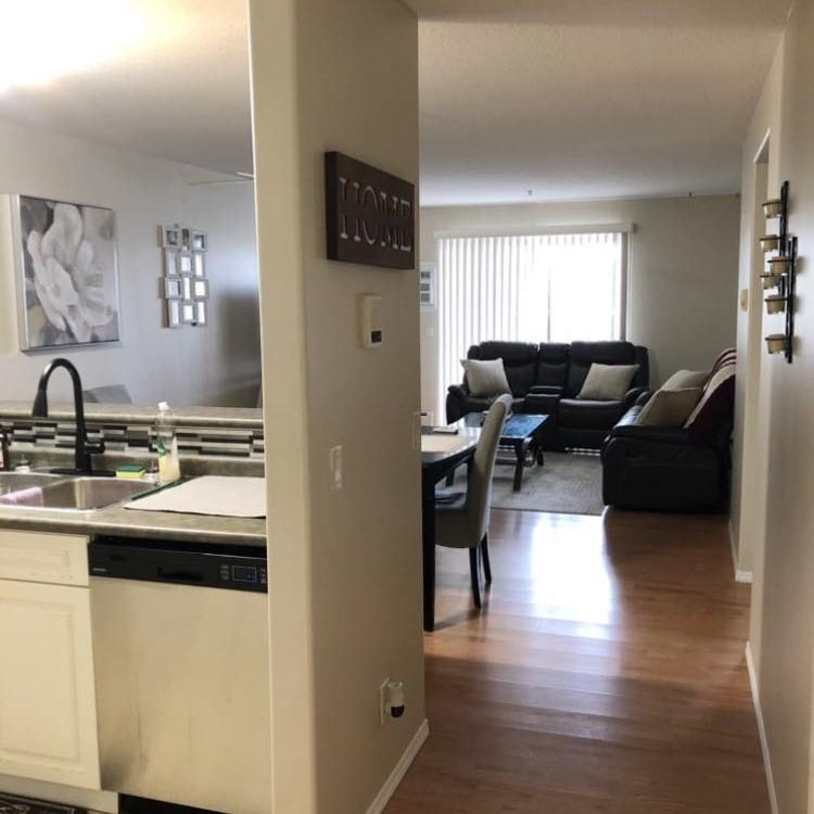 215 Lowe Road - Photo 3 of 10