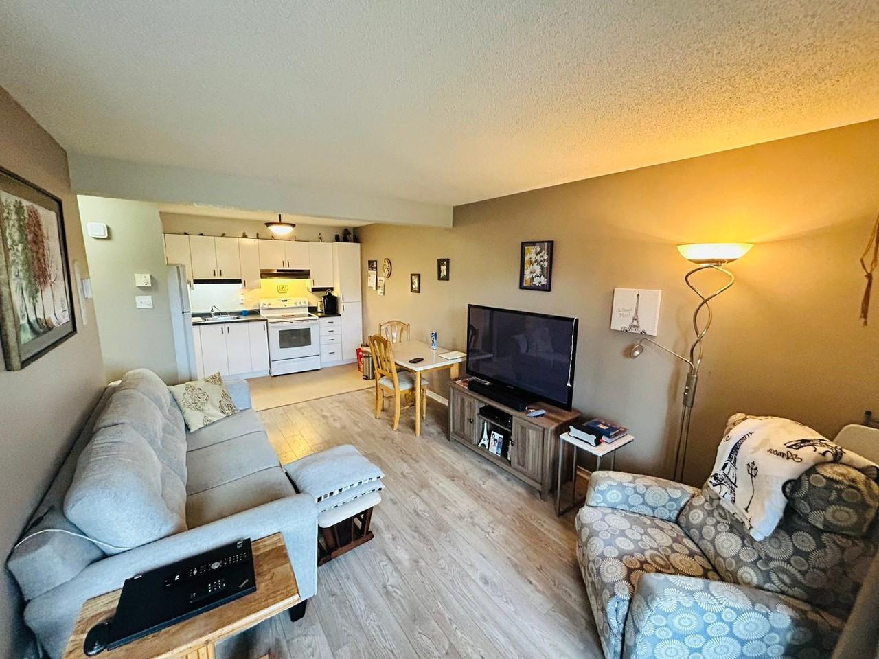 Cité des Jeunes - Photo 5 of 18