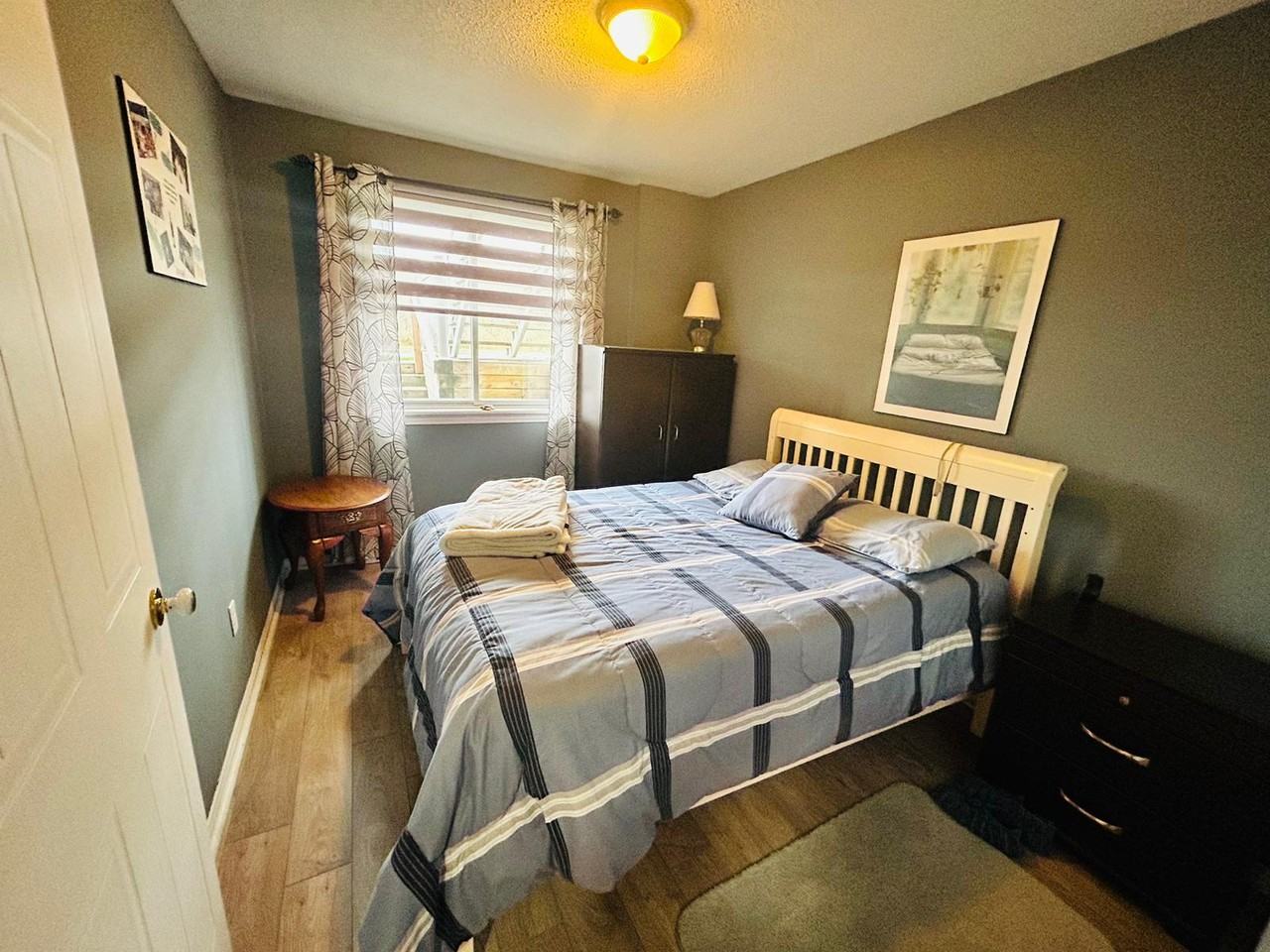 Cité des Jeunes - Photo 6 of 18