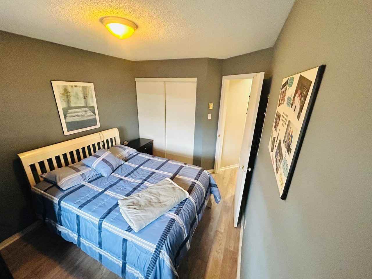 Cité des Jeunes - Photo 7 of 18