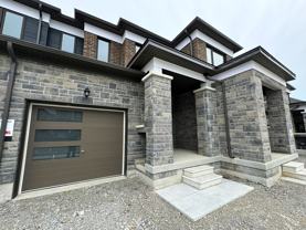 14 Durham Ave. - Photo 1 of 1