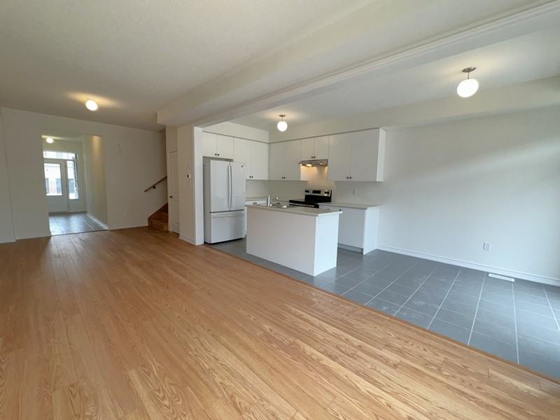 14 Durham Ave. - Photo 2 of 31