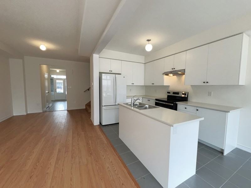 14 Durham Ave. - Photo 3 of 31