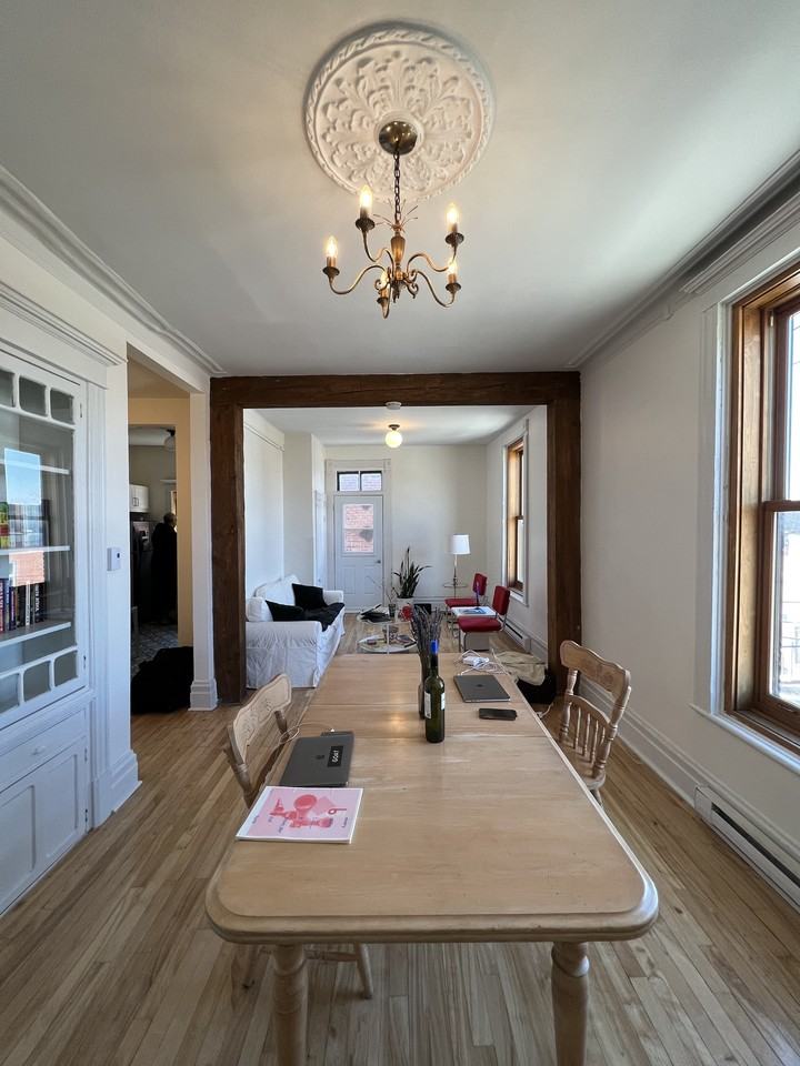 6 St. Viatuer West - Photo 2 of 27