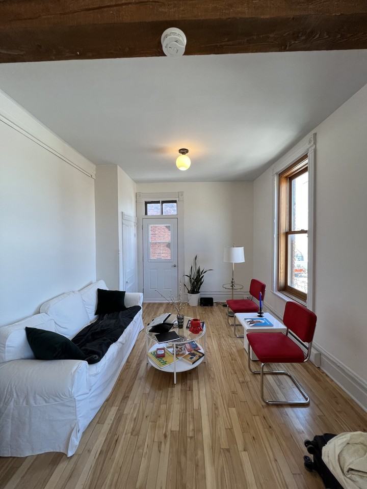 6 St. Viatuer West - Photo 6 of 27