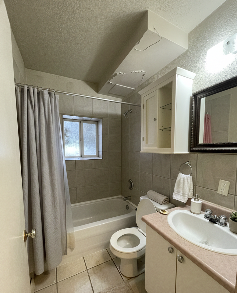 Silver Heights - Photo 4 of 9