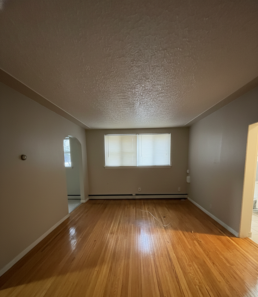 Silver Heights - Photo 6 of 9