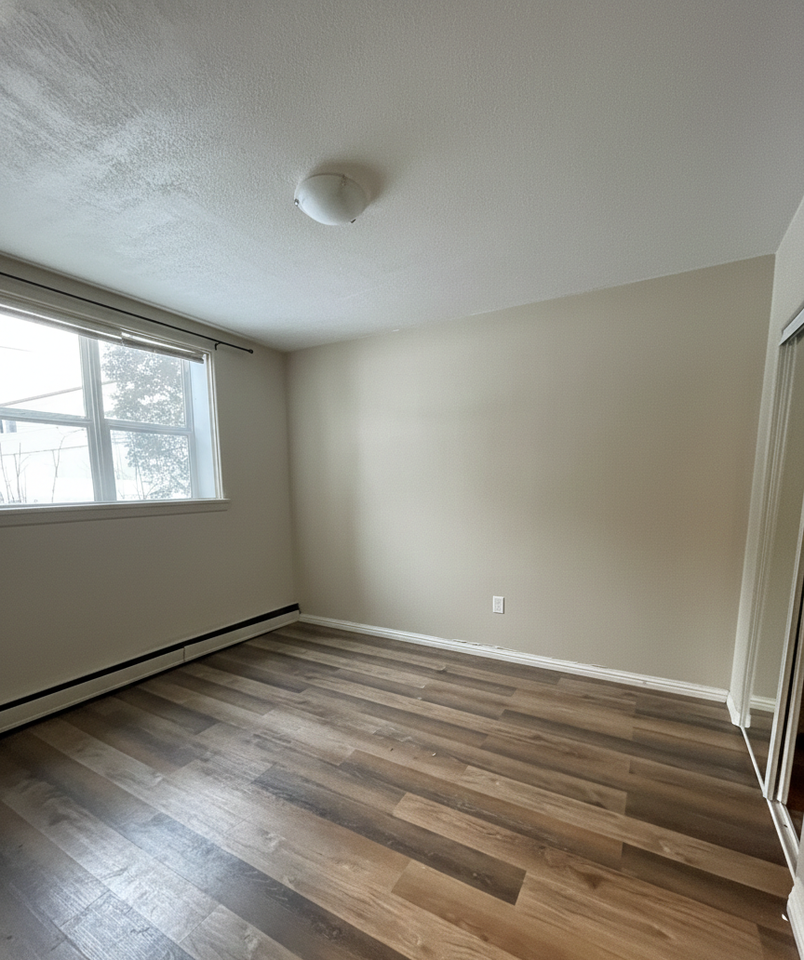 Silver Heights - Photo 7 of 9