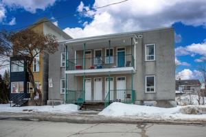 featured image of 55 Rue Dumas