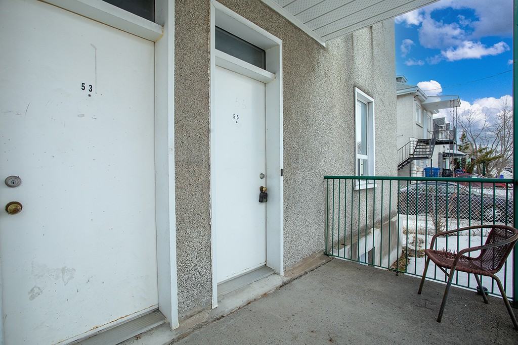 55 Rue Dumas - Photo 2 of 19