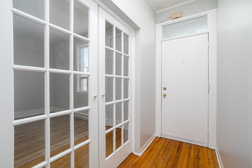 55 Rue Dumas - Photo 3 of 19