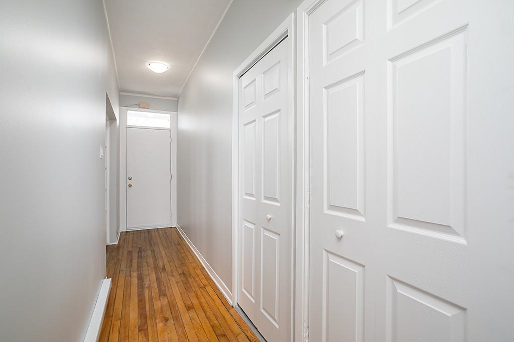 55 Rue Dumas - Photo 4 of 19