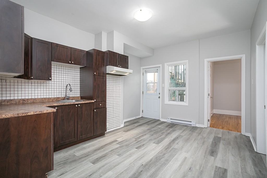 55 Rue Dumas - Photo 5 of 19