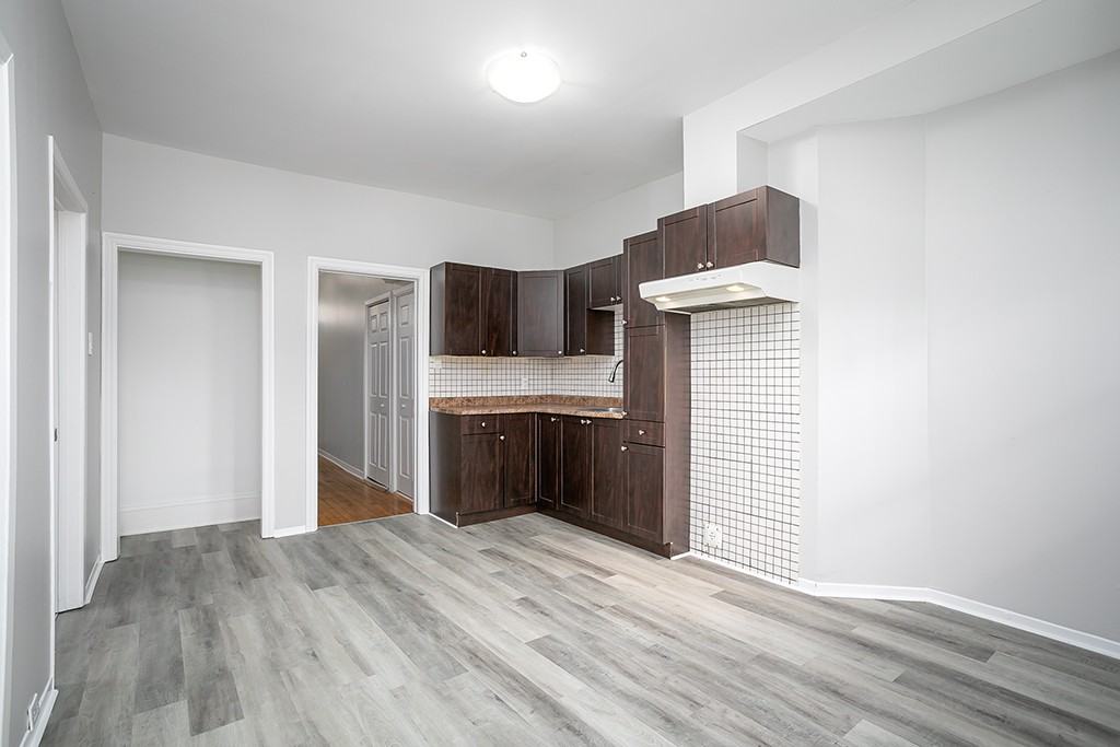 55 Rue Dumas - Photo 6 of 19