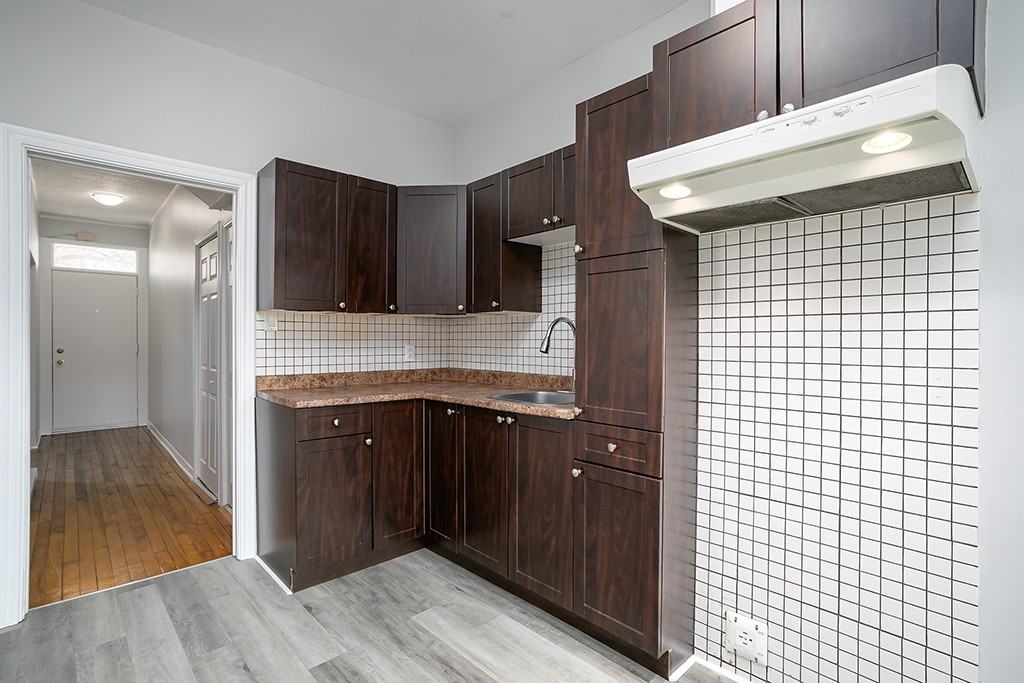 55 Rue Dumas - Photo 7 of 19