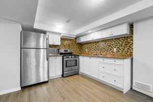 featured image of 1509 Gilles St