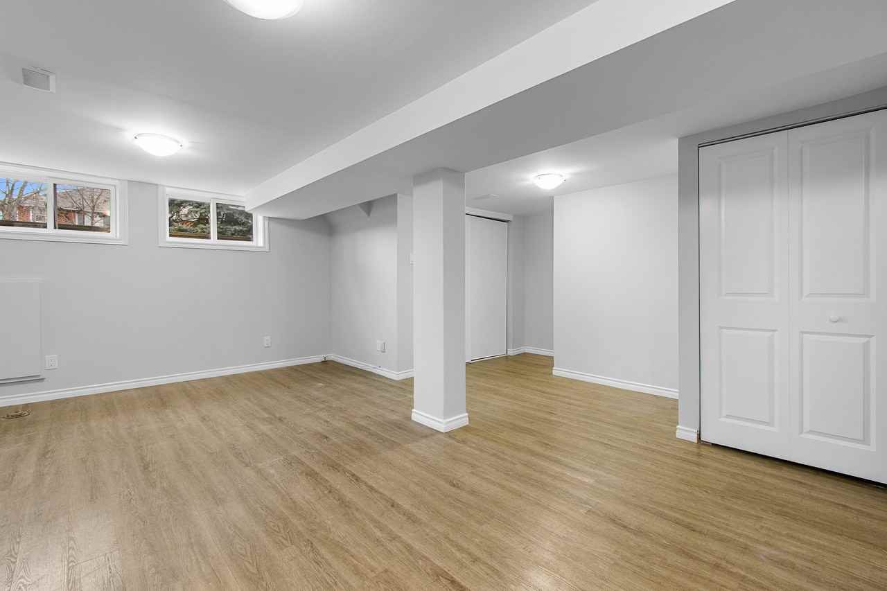 1509 Gilles Street bsmt - Photo 2 of 21