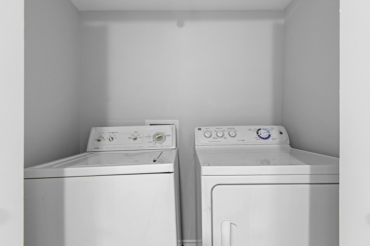 1509 Gilles Street bsmt - Photo 3 of 21