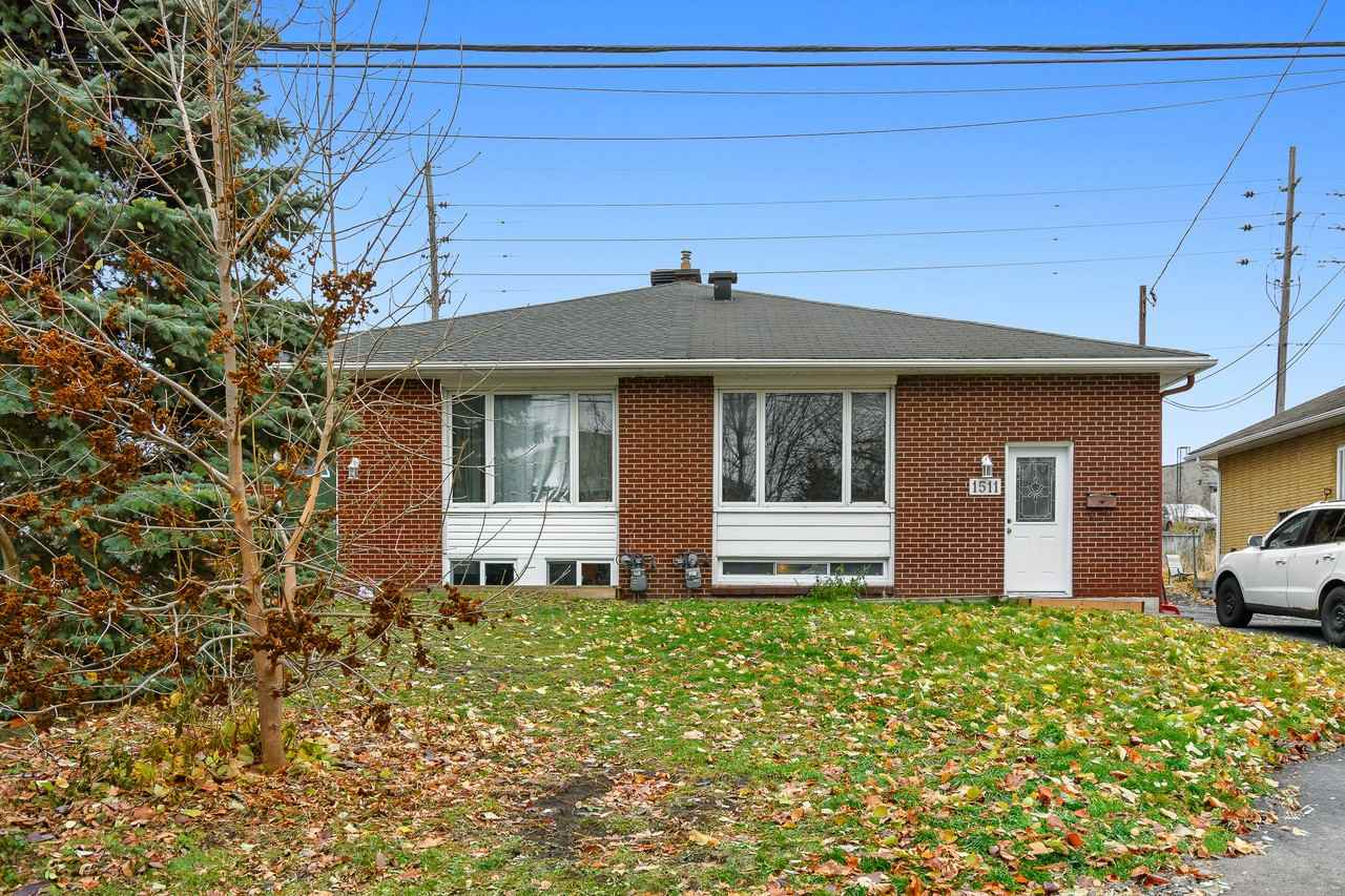 1509 Gilles Street bsmt - Photo 4 of 21