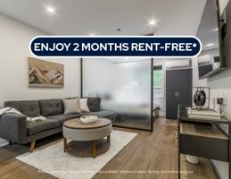 featured image of 79 Duke St