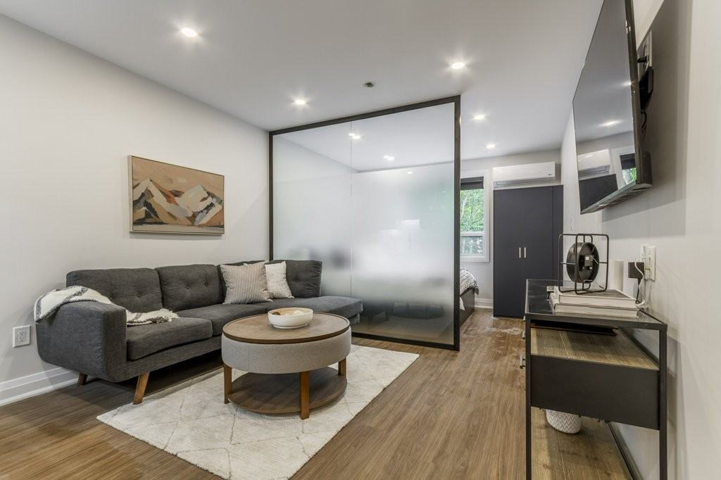 79-81 Duke Street - Photo 2 of 25