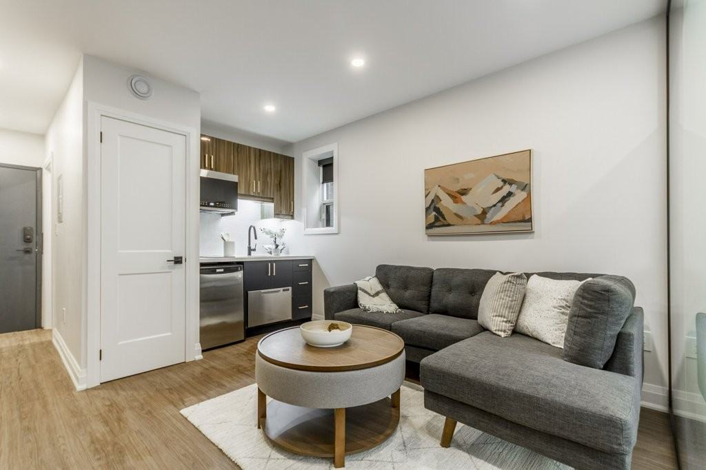 79-81 Duke Street - Photo 4 of 25